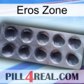 Eros Zone 30